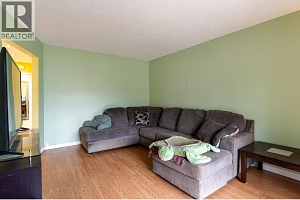 192 Barber Road - Photo 6