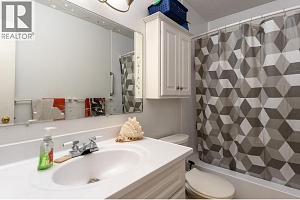 192 Barber Road - Photo 7