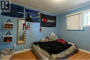 192 Barber Road - Photo 8