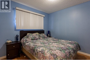 192 Barber Road - Photo 9