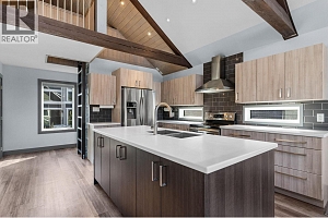 6713 Marbella Loop Lot# 363 - Photo 10