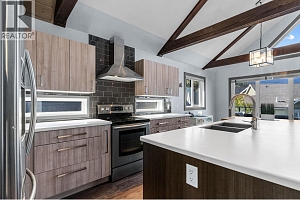 6713 Marbella Loop Lot# 363 - Photo 11