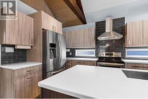 6713 Marbella Loop Lot# 363 - Photo 12