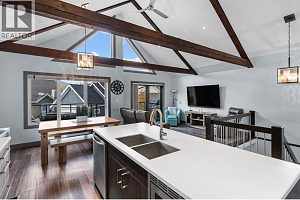 6713 Marbella Loop Lot# 363 - Photo 13