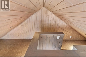 6713 Marbella Loop Lot# 363 - Photo 14