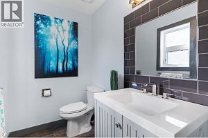 6713 Marbella Loop Lot# 363 - Photo 16