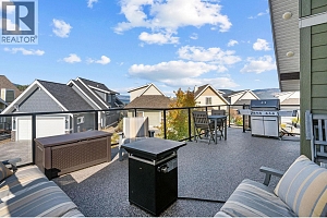 6713 Marbella Loop Lot# 363 - Photo 17