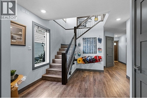 6713 Marbella Loop Lot# 363 - Photo 19