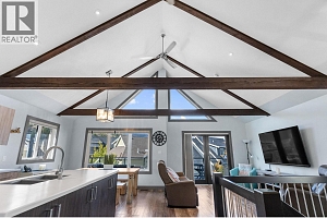 6713 Marbella Loop Lot# 363 - Photo 2