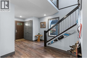 6713 Marbella Loop Lot# 363 - Photo 20