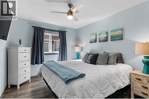 6713 Marbella Loop Lot# 363 - Photo 21