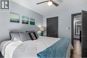 6713 Marbella Loop Lot# 363 - Photo 22