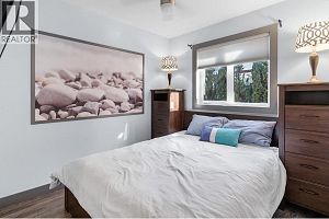 6713 Marbella Loop Lot# 363 - Photo 23