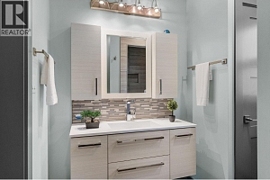 6713 Marbella Loop Lot# 363 - Photo 24