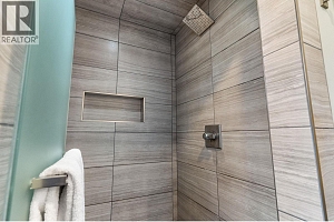 6713 Marbella Loop Lot# 363 - Photo 25