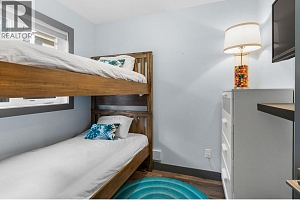 6713 Marbella Loop Lot# 363 - Photo 26