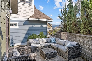 6713 Marbella Loop Lot# 363 - Photo 27