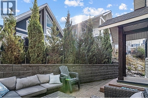 6713 Marbella Loop Lot# 363 - Photo 28