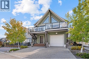 6713 Marbella Loop Lot# 363 - Photo 29