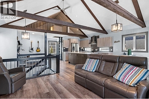 6713 Marbella Loop Lot# 363 - Photo 3