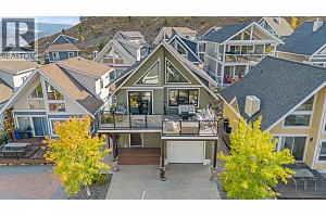 6713 Marbella Loop Lot# 363 - Photo 30