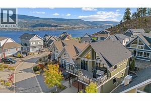 6713 Marbella Loop Lot# 363 - Photo 31