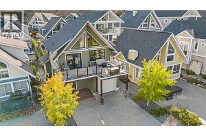 6713 Marbella Loop Lot# 363 - Photo 32