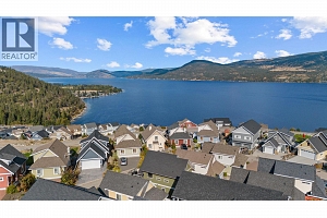 6713 Marbella Loop Lot# 363 - Photo 33