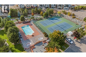 6713 Marbella Loop Lot# 363 - Photo 34