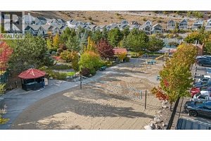 6713 Marbella Loop Lot# 363 - Photo 35