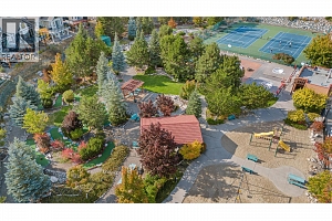 6713 Marbella Loop Lot# 363 - Photo 36