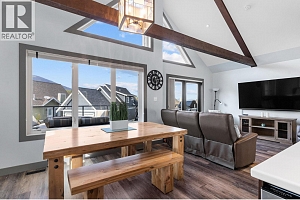 6713 Marbella Loop Lot# 363 - Photo 4