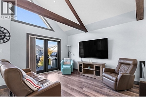 6713 Marbella Loop Lot# 363 - Photo 5