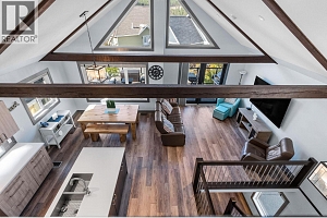 6713 Marbella Loop Lot# 363 - Photo 6