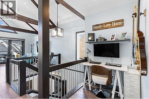 6713 Marbella Loop Lot# 363 - Photo 7