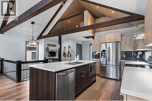 6713 Marbella Loop Lot# 363 - Photo 8