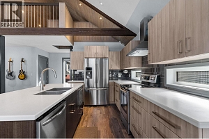 6713 Marbella Loop Lot# 363 - Photo 9