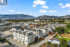 1881 Ambrosi Road Unit# 14 - Photo 10