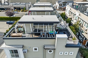 1881 Ambrosi Road Unit# 14 - Photo 11