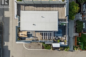 1881 Ambrosi Road Unit# 14 - Photo 12