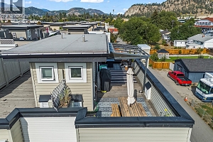 1881 Ambrosi Road Unit# 14 - Photo 13