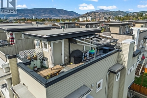 1881 Ambrosi Road Unit# 14 - Photo 14