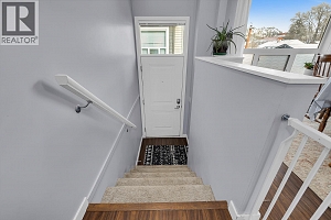 1881 Ambrosi Road Unit# 14 - Photo 15