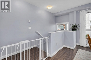 1881 Ambrosi Road Unit# 14 - Photo 16