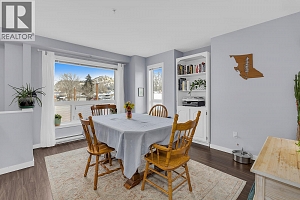 1881 Ambrosi Road Unit# 14 - Photo 17