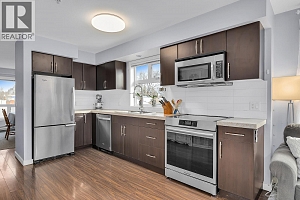 1881 Ambrosi Road Unit# 14 - Photo 21