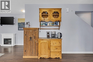 1881 Ambrosi Road Unit# 14 - Photo 22