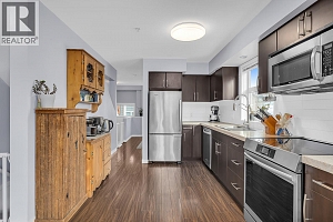 1881 Ambrosi Road Unit# 14 - Photo 23