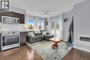 1881 Ambrosi Road Unit# 14 - Photo 25