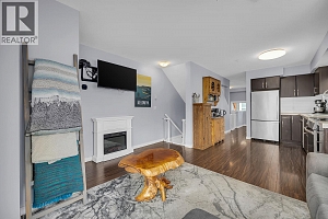 1881 Ambrosi Road Unit# 14 - Photo 27